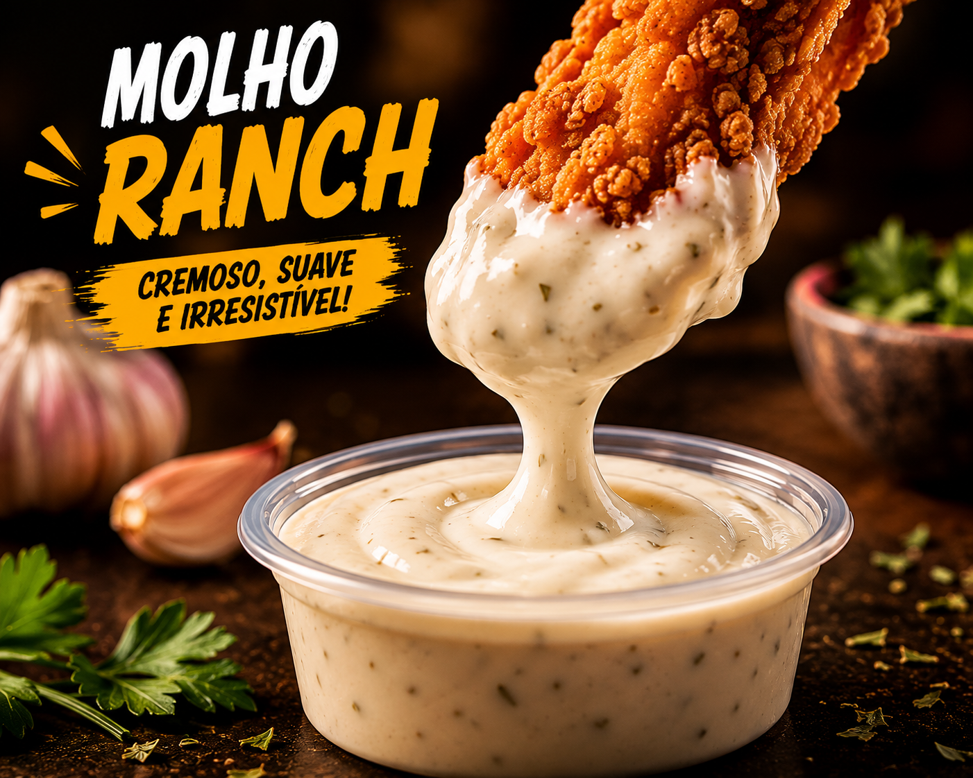 Ranch